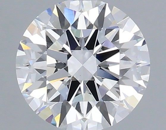 IGI Round 1.01ct E VVS2 - Ideal Loose Lab Diamond: IGI Round 1.01ct E VVS2 - Ideal Loose Lab Diamond Item Specifics: Source: This Is A Real Diamond Grown In A Lab Not Mined. Carat: 1.01 Cut: ID Color: E Clarity: VVS2 Polish: EX Symmetry: EX Measuremen