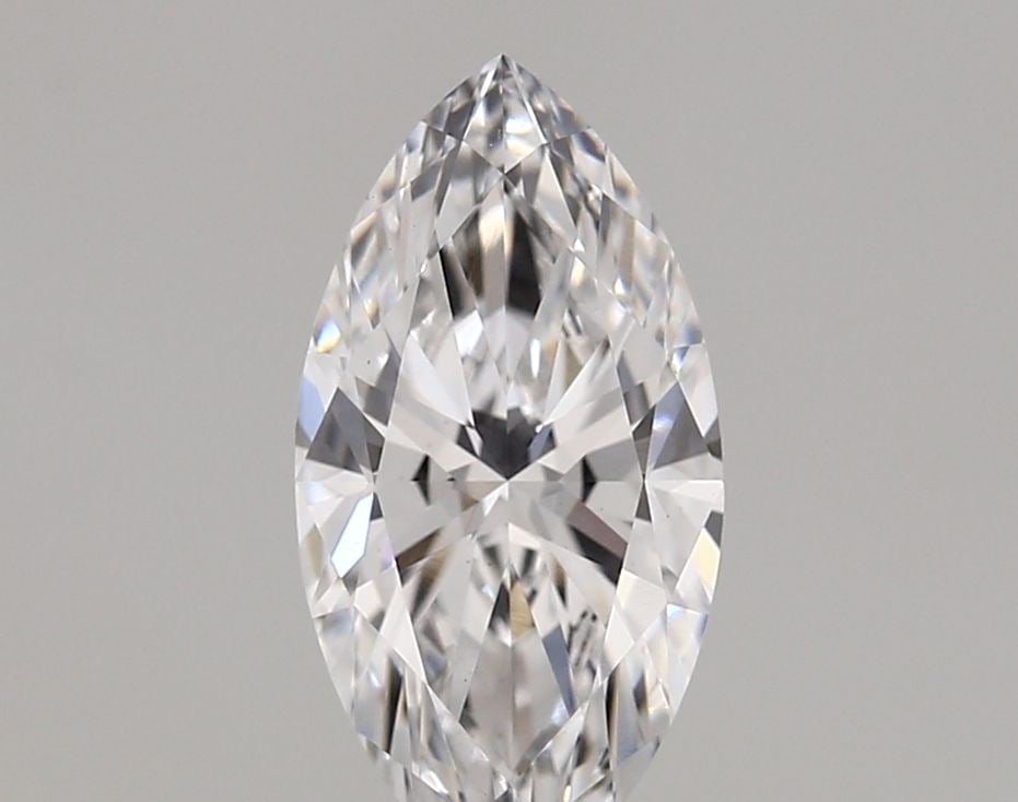 IGI Marquise 1.4ct D VVS2 - Loose Lab Diamond: IGI Marquise 1.4ct D VVS2 - Loose Lab Diamond Item Specifics: Source: This Is A Real Diamond Grown In A Lab Not Mined. Carat: 1.4 Cut: - Color: D Clarity: VVS2 Polish: EX Symmetry: EX Measurements: 11