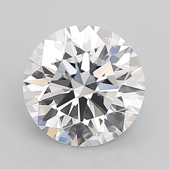 IGI Round 1.6ct D VVS1 - Ideal Loose Lab Diamond: IGI Round 1.6ct D VVS1 - Ideal Loose Lab Diamond Item Specifics: Source: This Is A Real Diamond Grown In A Lab Not Mined. Carat: 1.6 Cut: ID Color: D Clarity: VVS1 Polish: EX Symmetry: EX Measurements