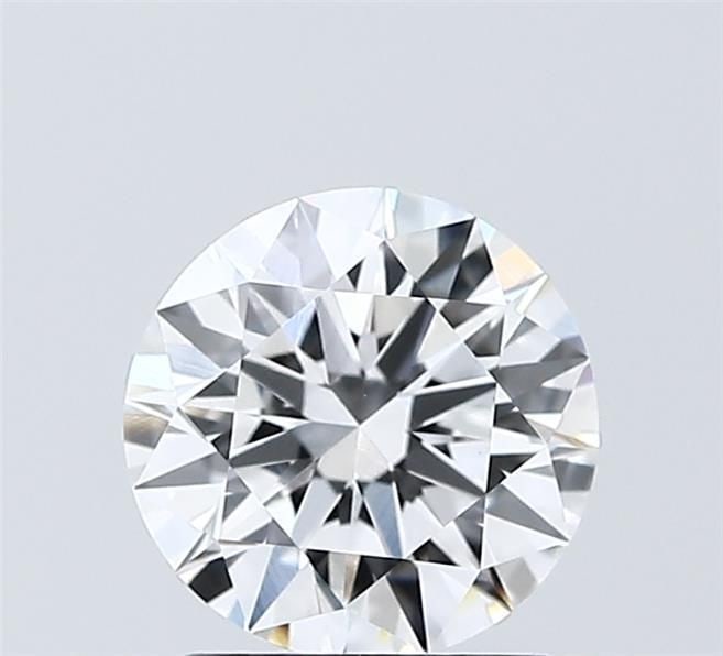 IGI Round 1.53ct D VVS2 - Ideal Loose Lab Diamond: IGI Round 1.53ct D VVS2 - Ideal Loose Lab Diamond Item Specifics: Source: This Is A Real Diamond Grown In A Lab Not Mined. Carat: 1.53 Cut: ID Color: D Clarity: VVS2 Polish: EX Symmetry: EX Measuremen