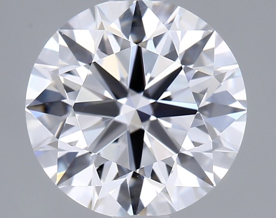 IGI Round 1.56ct D VVS1 - Ideal Loose Lab Diamond: IGI Round 1.56ct D VVS1 - Ideal Loose Lab Diamond Item Specifics: Source: This Is A Real Diamond Grown In A Lab Not Mined. Carat: 1.56 Cut: ID Color: D Clarity: VVS1 Polish: EX Symmetry: VG Measuremen