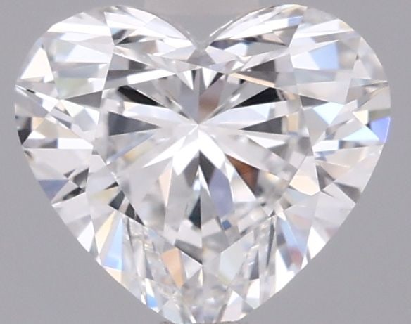 IGI Heart 1.05ct D VVS1 - Loose Lab Diamond: IGI Heart 1.05ct D VVS1 - Loose Lab Diamond Item Specifics: Source: This Is A Real Diamond Grown In A Lab Not Mined. Carat: 1.05 Cut: - Color: D Clarity: VVS1 Polish: EX Symmetry: EX Measurements: 6.3