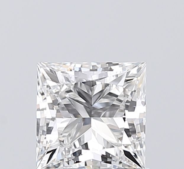 IGI Princess 1.02ct E IF - Loose Lab Diamond: IGI Princess 1.02ct E IF - Loose Lab Diamond Item Specifics: Source: This Is A Real Diamond Grown In A Lab Not Mined. Carat: 1.02 Cut: - Color: E Clarity: IF Polish: EX Symmetry: EX Measurements: 5.46