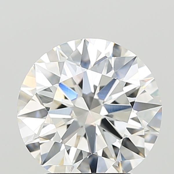 IGI Round 2.58ct F VVS2 - Ideal Loose Lab Diamond: IGI Round 2.58ct F VVS2 - Ideal Loose Lab Diamond Item Specifics: Source: This Is A Real Diamond Grown In A Lab Not Mined. Carat: 2.58 Cut: ID Color: F Clarity: VVS2 Polish: EX Symmetry: EX