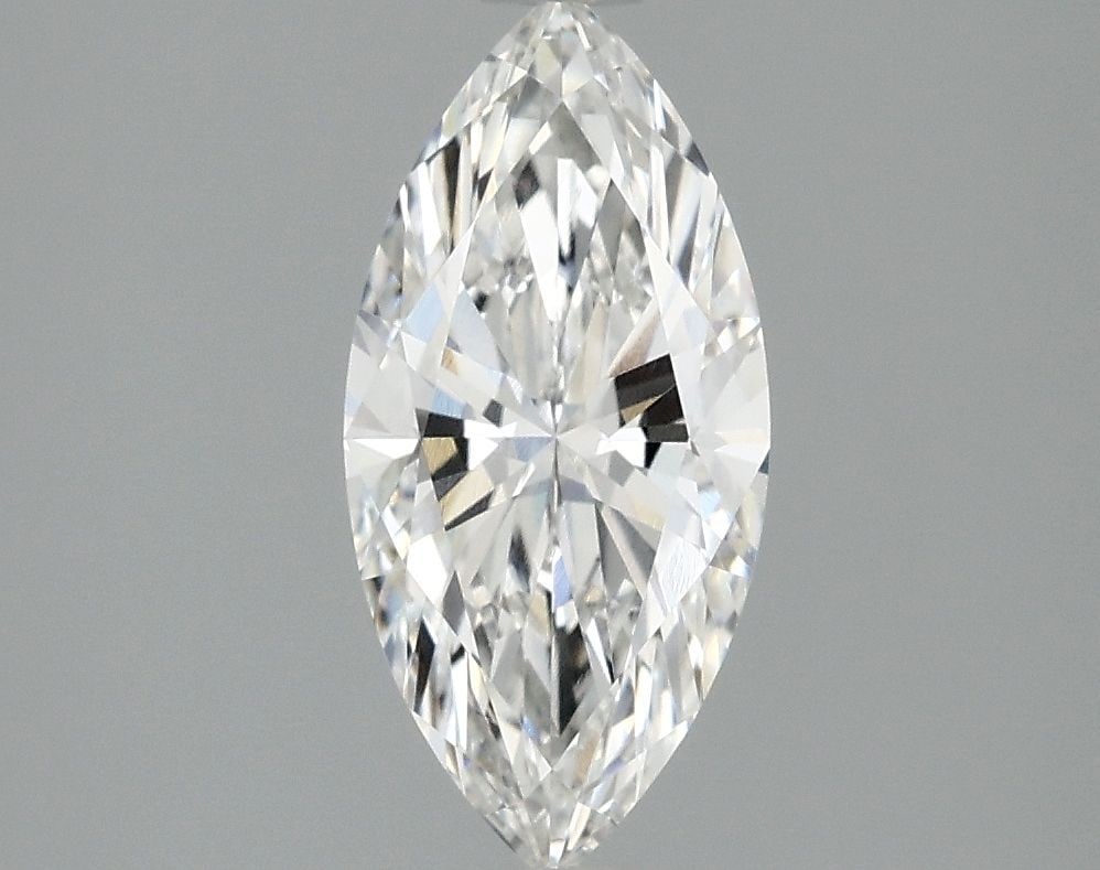 IGI Marquise 1.37ct E VVS2 - Loose Lab Diamond: IGI Marquise 1.37ct E VVS2 - Loose Lab Diamond Item Specifics: Source: This Is A Real Diamond Grown In A Lab Not Mined. Carat: 1.37 Cut: - Color: E Clarity: VVS2 Polish: EX Symmetry: EX Measurements: