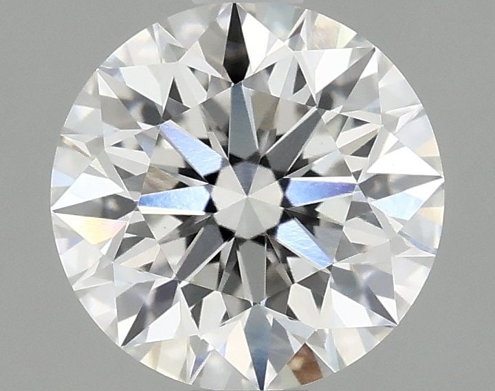 IGI Round 1.1ct E VVS2 - Loose Lab Diamond: IGI Round 1.1ct E VVS2 - Loose Lab Diamond Item Specifics: Source: This Is A Real Diamond Grown In A Lab Not Mined. Carat: 1.1 Cut: EX Color: E Clarity: VVS2 Polish: EX Symmetry: EX Measurements: