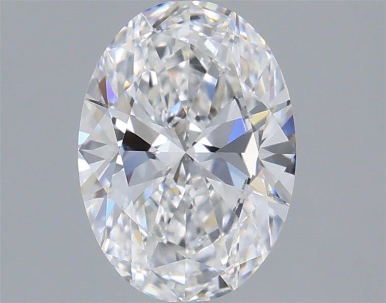 IGI Oval 1.5ct D VVS1 - Loose Lab Diamond: IGI Oval 1.5ct D VVS1 - Loose Lab Diamond Item Specifics: Source: This Is A Real Diamond Grown In A Lab Not Mined. Carat: 1.5 Cut: - Color: D Clarity: VVS1 Polish: EX Symmetry: EX Measurements: 9.17L