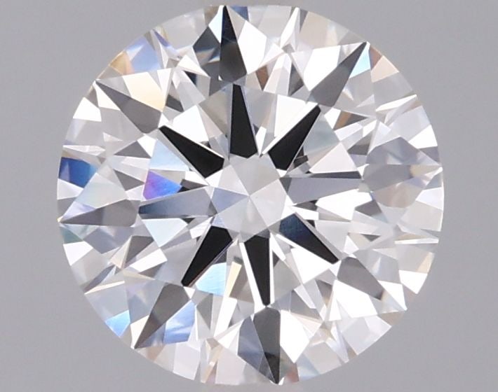 IGI Round 1.51ct D VVS1 - Ideal Loose Lab Diamond: IGI Round 1.51ct D VVS1 - Ideal Loose Lab Diamond Item Specifics: Source: This Is A Real Diamond Grown In A Lab Not Mined. Carat: 1.51 Cut: ID Color: D Clarity: VVS1 Polish: EX Symmetry: EX