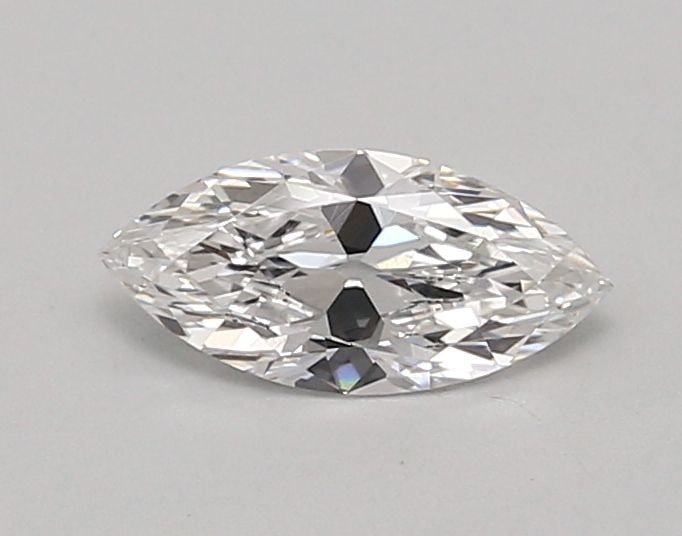 IGI Marquise 0.81ct D VVS1 - Loose Lab Diamond: IGI Marquise 0.81ct D VVS1 - Loose Lab Diamond Item Specifics: Source: This Is A Real Diamond Grown In A Lab Not Mined. Carat: 0.81 Cut: - Color: D Clarity: VVS1 Polish: EX Symmetry: EX Measurements: 