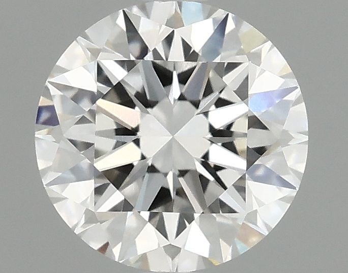 IGI Round 1.08ct E VVS2 - Loose Lab Diamond: IGI Round 1.08ct E VVS2 - Loose Lab Diamond Item Specifics: Source: This Is A Real Diamond Grown In A Lab Not Mined. Carat: 1.08 Cut: EX Color: E Clarity: VVS2 Polish: EX Symmetry: EX Measurements: 6.