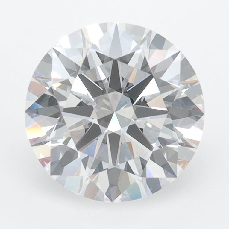 IGI Round 2.03ct D IF - Ideal Loose Lab Diamond: IGI Round 2.03ct D IF - Ideal Loose Lab Diamond Item Specifics: Source: This Is A Real Diamond Grown In A Lab Not Mined. Carat: 2.03 Cut: ID Color: D Clarity: IF Polish: EX Symmetry: EX Measurements: 
