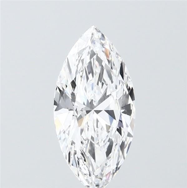 IGI Marquise 1.05ct D VVS2 - Loose Lab Diamond: IGI Marquise 1.05ct D VVS2 - Loose Lab Diamond Item Specifics: Source: This Is A Real Diamond Grown In A Lab Not Mined. Carat: 1.05 Cut: - Color: D Clarity: VVS2 Polish: EX Symmetry: EX Measurements: 