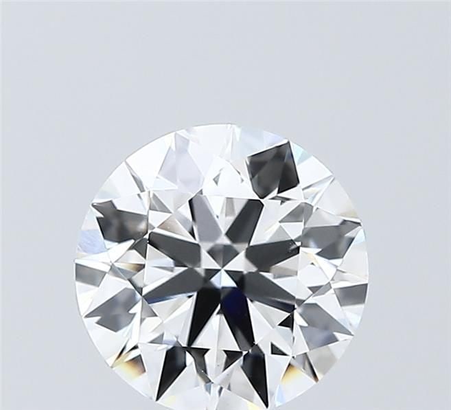IGI Round 2.05ct E VVS2 - Ideal Loose Lab Diamond: IGI Round 2.05ct E VVS2 - Ideal Loose Lab Diamond Item Specifics: Source: This Is A Real Diamond Grown In A Lab Not Mined. Carat: 2.05 Cut: ID Color: E Clarity: VVS2 Polish: EX Symmetry: EX Measuremen