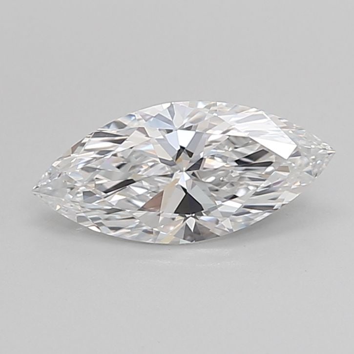 IGI Marquise 0.82ct D VVS1 - Loose Lab Diamond: IGI Marquise 0.82ct D VVS1 - Loose Lab Diamond Item Specifics: Source: This Is A Real Diamond Grown In A Lab Not Mined. Carat: 0.82 Cut: - Color: D Clarity: VVS1 Polish: EX Symmetry: EX Measurements: