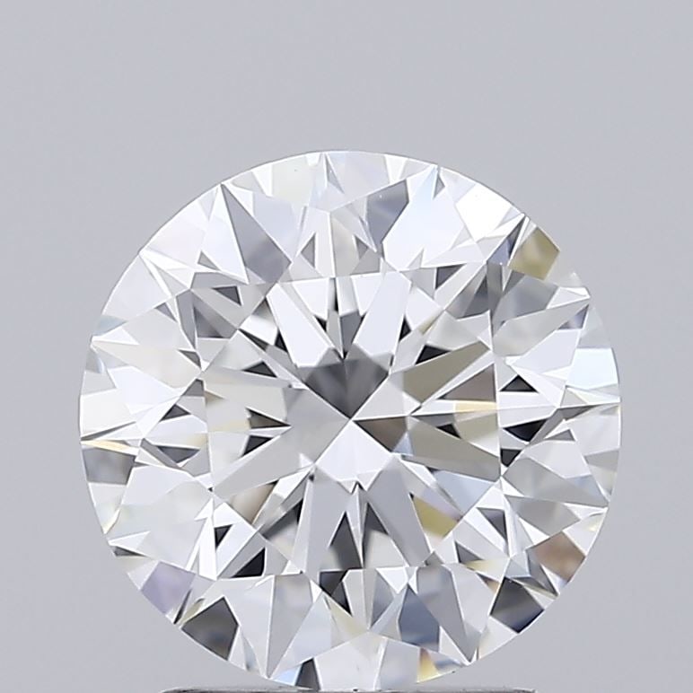 IGI Round 1.79ct D VVS2 - Ideal Loose Lab Diamond: IGI Round 1.79ct D VVS2 - Ideal Loose Lab Diamond Item Specifics: Source: This Is A Real Diamond Grown In A Lab Not Mined. Carat: 1.79 Cut: ID Color: D Clarity: VVS2 Polish: EX Symmetry: EX