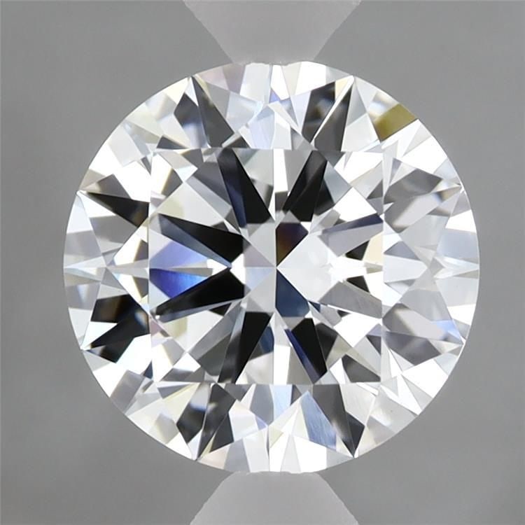 IGI Round 2.24ct E VVS2 - Loose Lab Diamond: IGI Round 2.24ct E VVS2 - Loose Lab Diamond Item Specifics: Source: This Is A Real Diamond Grown In A Lab Not Mined. Carat: 2.24 Cut: EX Color: E Clarity: VVS2 Polish: EX Symmetry: EX Measurements: