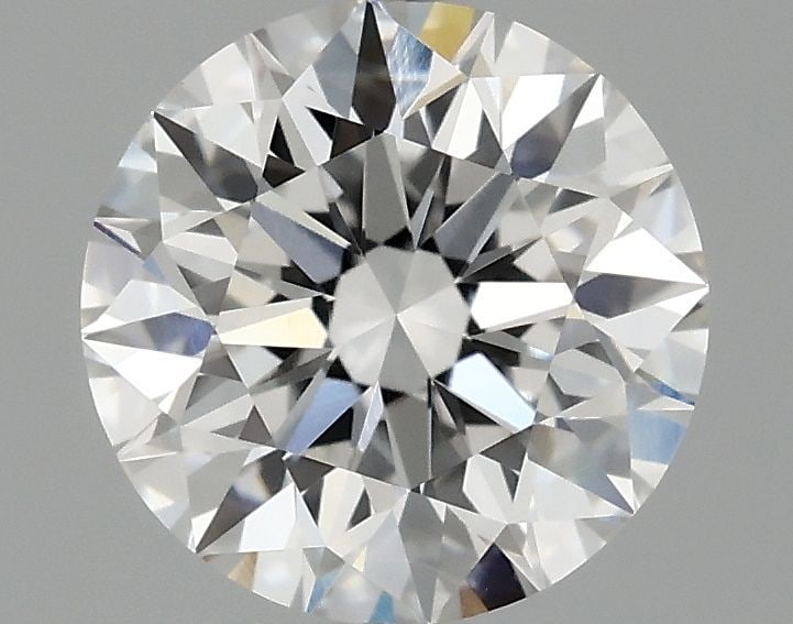 IGI Round 1.48ct E VVS2 - Loose Lab Diamond: IGI Round 1.48ct E VVS2 - Loose Lab Diamond Item Specifics: Source: This Is A Real Diamond Grown In A Lab Not Mined. Carat: 1.48 Cut: EX Color: E Clarity: VVS2 Polish: EX Symmetry: EX Measurements: