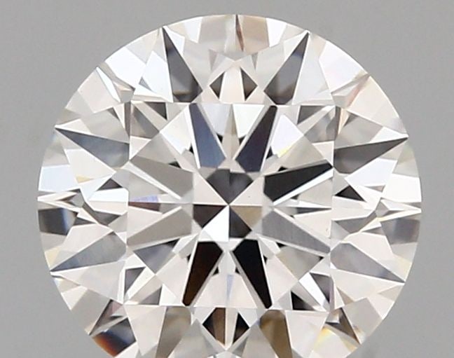 IGI Round 1.95ct E VVS2 - Ideal Loose Lab Diamond: IGI Round 1.95ct E VVS2 - Ideal Loose Lab Diamond Item Specifics: Source: This Is A Real Diamond Grown In A Lab Not Mined. Carat: 1.95 Cut: ID Color: E Clarity: VVS2 Polish: EX Symmetry: EX