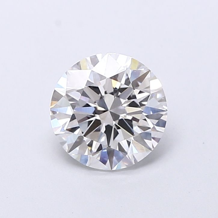 IGI Round 1.3ct E VVS2 - Ideal Loose Lab Diamond: IGI Round 1.3ct E VVS2 - Ideal Loose Lab Diamond Item Specifics: Source: This Is A Real Diamond Grown In A Lab Not Mined. Carat: 1.3 Cut: ID Color: E Clarity: VVS2 Polish: EX Symmetry: EX Measurements