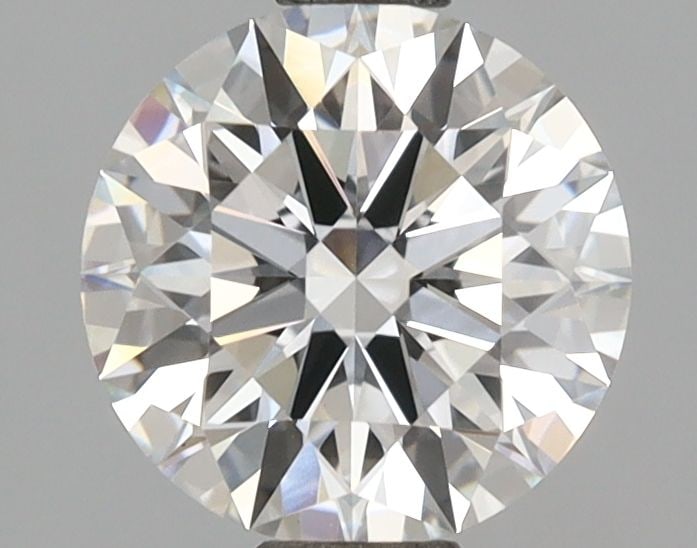 IGI Round 1.57ct E VVS2 - Ideal Loose Lab Diamond: IGI Round 1.57ct E VVS2 - Ideal Loose Lab Diamond Item Specifics: Source: This Is A Real Diamond Grown In A Lab Not Mined. Carat: 1.57 Cut: ID Color: E Clarity: VVS2 Polish: EX Symmetry: EX Measuremen