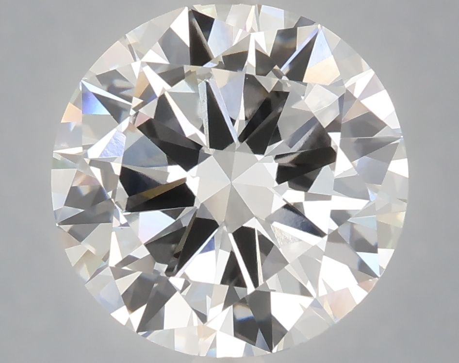 Round 5.0ct E VVS2 - Loose Lab Diamond: Round 5.0ct E VVS2 - Loose Lab Diamond Item Specifics: Source: This Is A Real Diamond Grown In A Lab Not Mined. Carat: 5.0 Cut: VG Color: E Clarity: VVS2 Polish: EX Symmetry: EX Measurements: 11.12L X