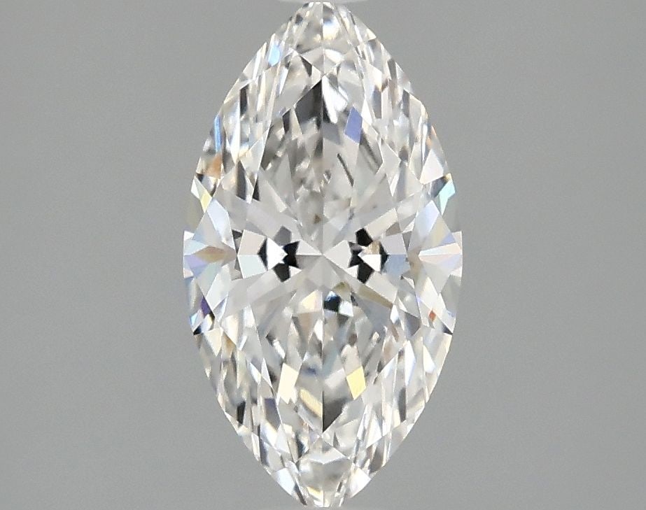 IGI Marquise 1.39ct E VVS2 - Loose Lab Diamond: IGI Marquise 1.39ct E VVS2 - Loose Lab Diamond Item Specifics: Source: This Is A Real Diamond Grown In A Lab Not Mined. Carat: 1.39 Cut: - Color: E Clarity: VVS2 Polish: EX Symmetry: EX Measurements: 