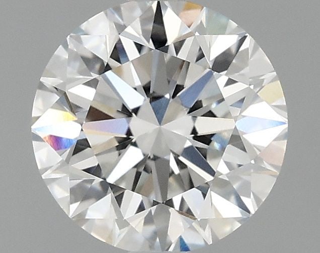 IGI Round 1.51ct E VVS2 - Loose Lab Diamond: IGI Round 1.51ct E VVS2 - Loose Lab Diamond Item Specifics: Source: This Is A Real Diamond Grown In A Lab Not Mined. Carat: 1.51 Cut: EX Color: E Clarity: VVS2 Polish: EX Symmetry: EX Measurements: 7.