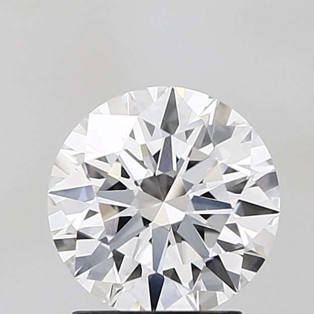 IGI Round 2.08ct E VVS2 - Ideal Loose Lab Diamond: IGI Round 2.08ct E VVS2 - Ideal Loose Lab Diamond Item Specifics: Source: This Is A Real Diamond Grown In A Lab Not Mined. Carat: 2.08 Cut: ID Color: E Clarity: VVS2 Polish: EX Symmetry: EX Measuremen
