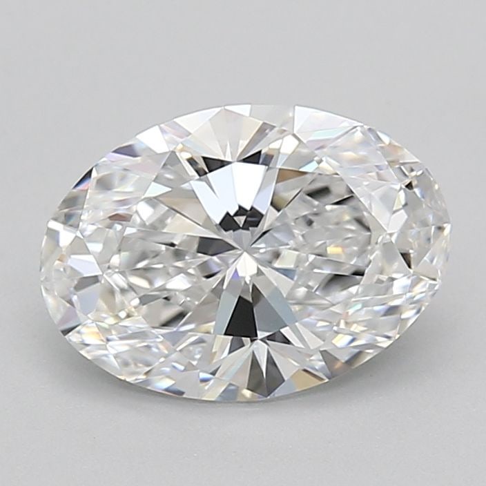 IGI Oval 2.07ct D VVS1 - Loose Lab Diamond: IGI Oval 2.07ct D VVS1 - Loose Lab Diamond Item Specifics: Source: This Is A Real Diamond Grown In A Lab Not Mined. Carat: 2.07 Cut: - Color: D Clarity: VVS1 Polish: EX Symmetry: EX Measurements: 10.2