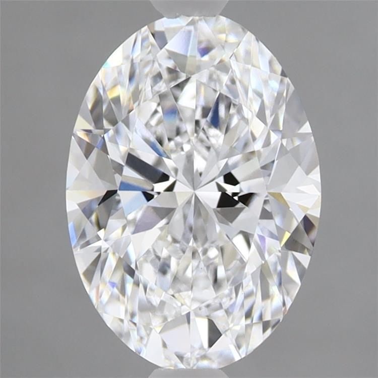 IGI Oval 2.06ct D VVS2 - Loose Lab Diamond: IGI Oval 2.06ct D VVS2 - Loose Lab Diamond Item Specifics: Source: This Is A Real Diamond Grown In A Lab Not Mined. Carat: 2.06 Cut: - Color: D Clarity: VVS2 Polish: EX Symmetry: EX Measurements: 9.99