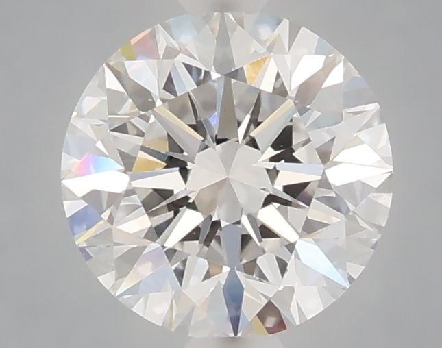 IGI Round 1.51ct D VVS2 - Loose Lab Diamond: IGI Round 1.51ct D VVS2 - Loose Lab Diamond Item Specifics: Source: This Is A Real Diamond Grown In A Lab Not Mined. Carat: 1.51 Cut: EX Color: D Clarity: VVS2 Polish: EX Symmetry: EX Measurements: 7.