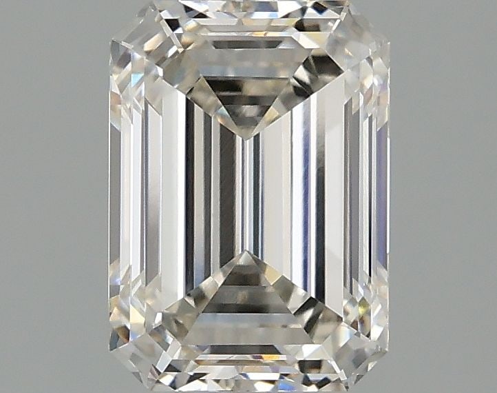 IGI Emerald 2.03ct H VVS2 - Loose Lab Diamond: IGI Emerald 2.03ct H VVS2 - Loose Lab Diamond Item Specifics: Source: This Is A Real Diamond Grown In A Lab Not Mined. Carat: 2.03 Cut: - Color: H Clarity: VVS2 Polish: EX Symmetry: EX Measurements: