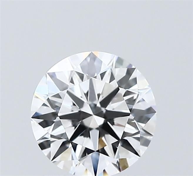 IGI Round 1.29ct D VVS2 - Ideal Loose Lab Diamond: IGI Round 1.29ct D VVS2 - Ideal Loose Lab Diamond Item Specifics: Source: This Is A Real Diamond Grown In A Lab Not Mined. Carat: 1.29 Cut: ID Color: D Clarity: VVS2 Polish: EX Symmetry: EX