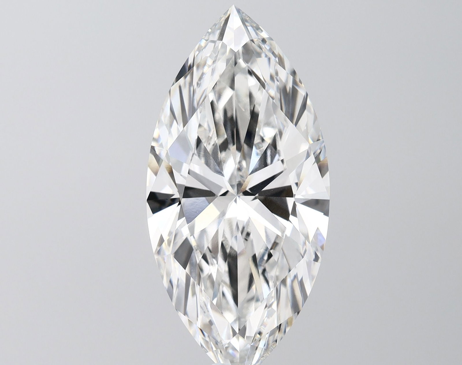IGI Marquise 10.05ct E VVS2 - Loose Lab Diamond: IGI Marquise 10.05ct E VVS2 - Loose Lab Diamond Item Specifics: Source: This Is A Real Diamond Grown In A Lab Not Mined. Carat: 10.05 Cut: - Color: E Clarity: VVS2 Polish: EX Symmetry: EX