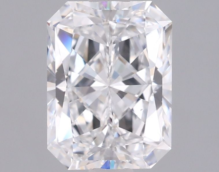 IGI Radiant 1.52ct D VVS1 - Loose Lab Diamond: IGI Radiant 1.52ct D VVS1 - Loose Lab Diamond Item Specifics: Source: This Is A Real Diamond Grown In A Lab Not Mined. Carat: 1.52 Cut: - Color: D Clarity: VVS1 Polish: EX Symmetry: EX Measurements: 7