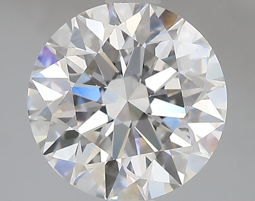IGI Round 3.09ct E VVS2 - Ideal Loose Lab Diamond: IGI Round 3.09ct E VVS2 - Ideal Loose Lab Diamond Item Specifics: Source: This Is A Real Diamond Grown In A Lab Not Mined. Carat: 3.09 Cut: ID Color: E Clarity: VVS2 Polish: EX Symmetry: EX Measuremen