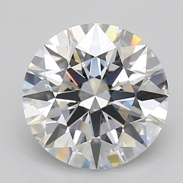 GIA Round 2.04ct D VVS1 - Loose Lab Diamond: GIA Round 2.04ct D VVS1 - Loose Lab Diamond Item Specifics: Source: This Is A Real Diamond Grown In A Lab Not Mined. Carat: 2.04 Cut: EX Color: D Clarity: VVS1 Polish: EX Symmetry: EX Measurements: 8.
