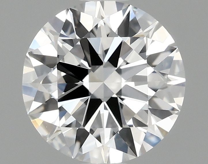 IGI Round 1.0ct D VVS2 - Ideal Loose Lab Diamond: IGI Round 1.0ct D VVS2 - Ideal Loose Lab Diamond Item Specifics: Source: This Is A Real Diamond Grown In A Lab Not Mined. Carat: 1.0 Cut: ID Color: D Clarity: VVS2 Polish: EX Symmetry: EX