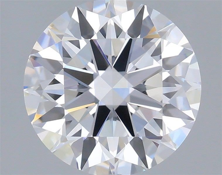 IGI Round 1.55ct D VVS1 - Ideal Loose Lab Diamond: IGI Round 1.55ct D VVS1 - Ideal Loose Lab Diamond Item Specifics: Source: This Is A Real Diamond Grown In A Lab Not Mined. Carat: 1.55 Cut: ID Color: D Clarity: VVS1 Polish: EX Symmetry: EX Measuremen