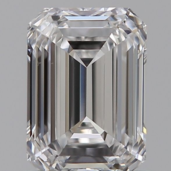 IGI Emerald 1.05ct E IF - Loose Lab Diamond: IGI Emerald 1.05ct E IF - Loose Lab Diamond Item Specifics: Source: This Is A Real Diamond Grown In A Lab Not Mined. Carat: 1.05 Cut: - Color: E Clarity: IF Polish: EX Symmetry: EX Measurements: 6.82L