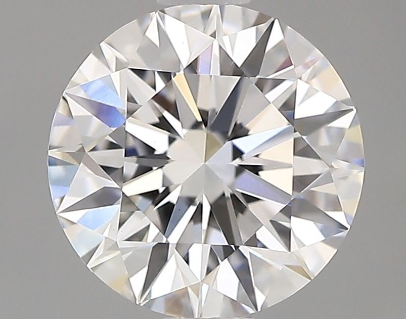IGI Round 1.05ct D VVS2 - Ideal Loose Lab Diamond: IGI Round 1.05ct D VVS2 - Ideal Loose Lab Diamond Item Specifics: Source: This Is A Real Diamond Grown In A Lab Not Mined. Carat: 1.05 Cut: ID Color: D Clarity: VVS2 Polish: EX Symmetry: EX Measuremen