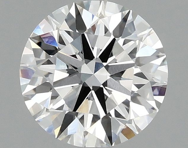 IGI Round 1.53ct E VVS2 - Ideal Loose Lab Diamond: IGI Round 1.53ct E VVS2 - Ideal Loose Lab Diamond Item Specifics: Source: This Is A Real Diamond Grown In A Lab Not Mined. Carat: 1.53 Cut: ID Color: E Clarity: VVS2 Polish: EX Symmetry: EX Measuremen