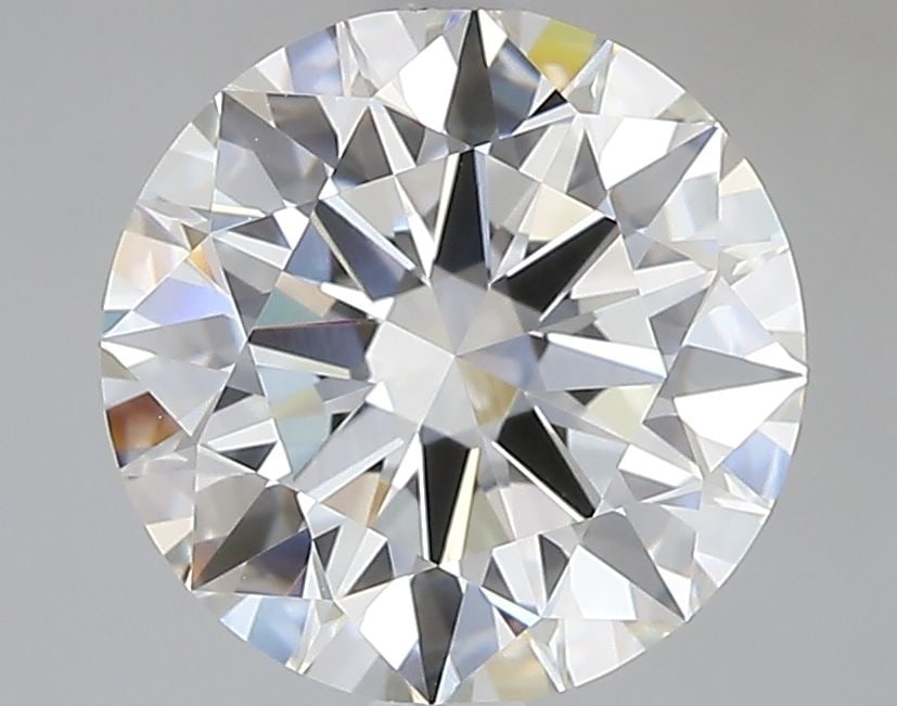 IGI Round 3.04ct G VVS2 - Ideal Loose Lab Diamond: IGI Round 3.04ct G VVS2 - Ideal Loose Lab Diamond Item Specifics: Source: This Is A Real Diamond Grown In A Lab Not Mined. Carat: 3.04 Cut: ID Color: G Clarity: VVS2 Polish: EX Symmetry: EX Measuremen