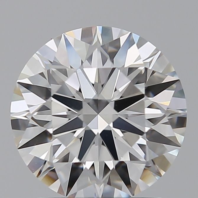 IGI Round 1.53ct D VVS1 - Ideal Loose Lab Diamond: IGI Round 1.53ct D VVS1 - Ideal Loose Lab Diamond Item Specifics: Source: This Is A Real Diamond Grown In A Lab Not Mined. Carat: 1.53 Cut: ID Color: D Clarity: VVS1 Polish: EX Symmetry: EX Measuremen