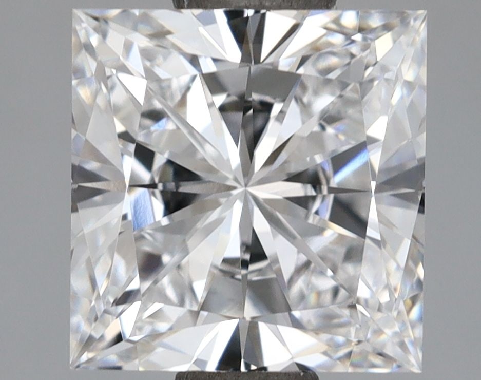 IGI Princess 2.01ct D VVS1 - Loose Lab Diamond: IGI Princess 2.01ct D VVS1 - Loose Lab Diamond Item Specifics: Source: This Is A Real Diamond Grown In A Lab Not Mined. Carat: 2.01 Cut: - Color: D Clarity: VVS1 Polish: EX Symmetry: EX Measurements: 