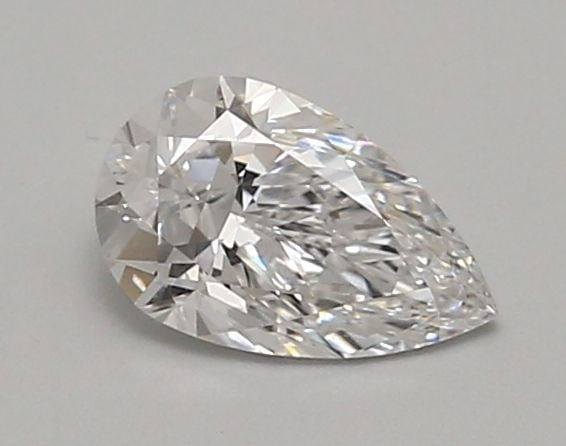 IGI Pear 0.83ct D VVS2 - Loose Lab Diamond: IGI Pear 0.83ct D VVS2 - Loose Lab Diamond Item Specifics: Source: This Is A Real Diamond Grown In A Lab Not Mined. Carat: 0.83 Cut: - Color: D Clarity: VVS2 Polish: EX Symmetry: EX Measurements: 8.32