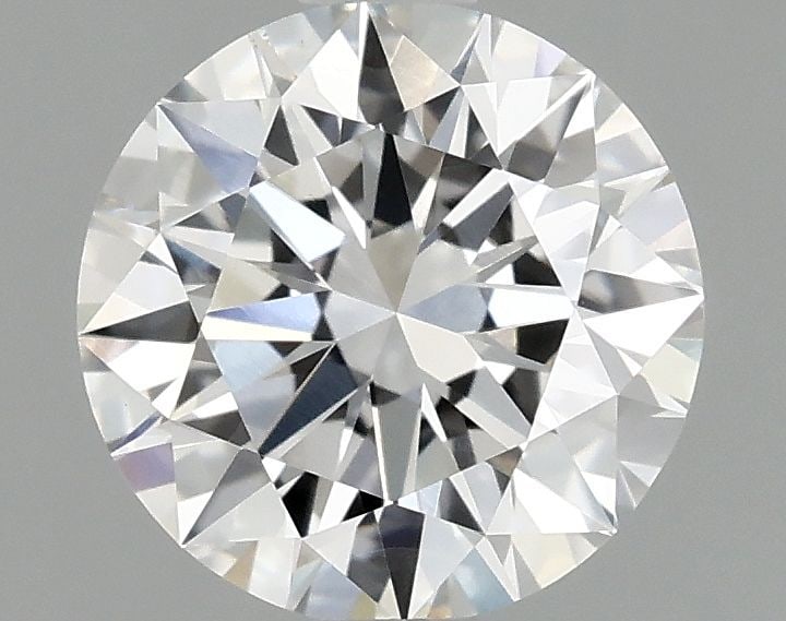 IGI Round 1.05ct E VVS2 - Ideal Loose Lab Diamond: IGI Round 1.05ct E VVS2 - Ideal Loose Lab Diamond Item Specifics: Source: This Is A Real Diamond Grown In A Lab Not Mined. Carat: 1.05 Cut: ID Color: E Clarity: VVS2 Polish: EX Symmetry: EX Measuremen