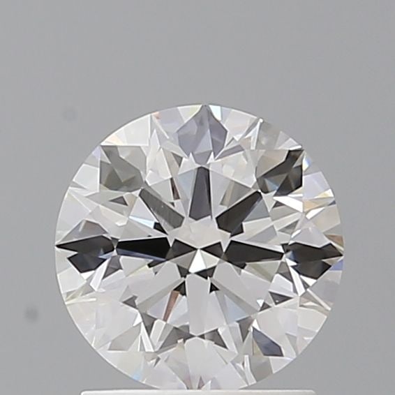 IGI Round 1.5ct E VVS2 - Loose Lab Diamond: IGI Round 1.5ct E VVS2 - Loose Lab Diamond Item Specifics: Source: This Is A Real Diamond Grown In A Lab Not Mined. Carat: 1.5 Cut: EX Color: E Clarity: VVS2 Polish: EX Symmetry: EX Measurements: 7.27