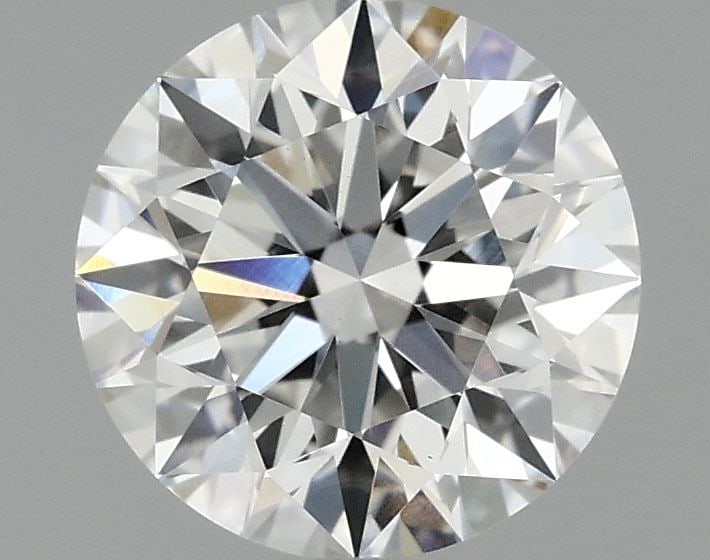 IGI Round 1.05ct E VVS2 - Loose Lab Diamond: IGI Round 1.05ct E VVS2 - Loose Lab Diamond Item Specifics: Source: This Is A Real Diamond Grown In A Lab Not Mined. Carat: 1.05 Cut: EX Color: E Clarity: VVS2 Polish: EX Symmetry: EX Measurements: 6.