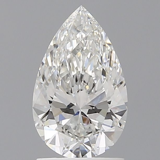 IGI Pear 1.57ct E VVS2 - Loose Lab Diamond: IGI Pear 1.57ct E VVS2 - Loose Lab Diamond Item Specifics: Source: This Is A Real Diamond Grown In A Lab Not Mined. Carat: 1.57 Cut: - Color: E Clarity: VVS2 Polish: EX Symmetry: EX Measurements: 10.4